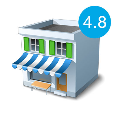Rapidweaver coupon 2018